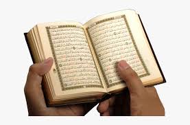 quran